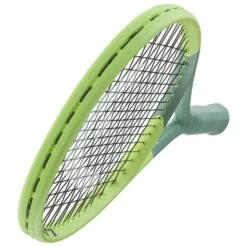 Raquette Head Extreme MP (300g) -Tennis Équipement Magasin raquette head extreme mp 300g 2