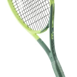 Raquette Head Extreme MP (300g) -Tennis Équipement Magasin raquette head extreme mp 300g 3