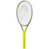 Raquette Head Graphene 360+ Extreme S (275g) 1 Raquette Head Graphene 360+ Extreme S (275g) -Tennis Équipement Magasin raquette head graphene 360 extreme s 275g
