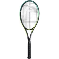 Raquette Head Graphene 360+ Gravity MP (295g)