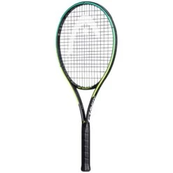 Raquette Head Graphene 360+ Gravity S (285g)
