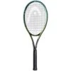 Raquette Head Graphene 360+ Gravity Tour (305g)