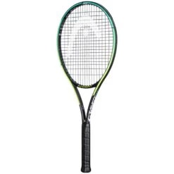 Raquette Head Graphene 360+ Gravity Tour (305g)
