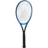 Raquette Head Graphene 360+ Instinct MP 2022 (300g) 2 Raquette Head Graphene 360+ Instinct MP 2022 (300g) -Tennis Équipement Magasin raquette head graphene 360 instinct mp 2022 300g