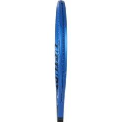 Raquette Head Graphene 360+ Instinct MP 2022 (300g) 9 Raquette Head Graphene 360+ Instinct MP 2022 (300g) -Tennis Équipement Magasin raquette head graphene 360 instinct mp 2022 300g 2