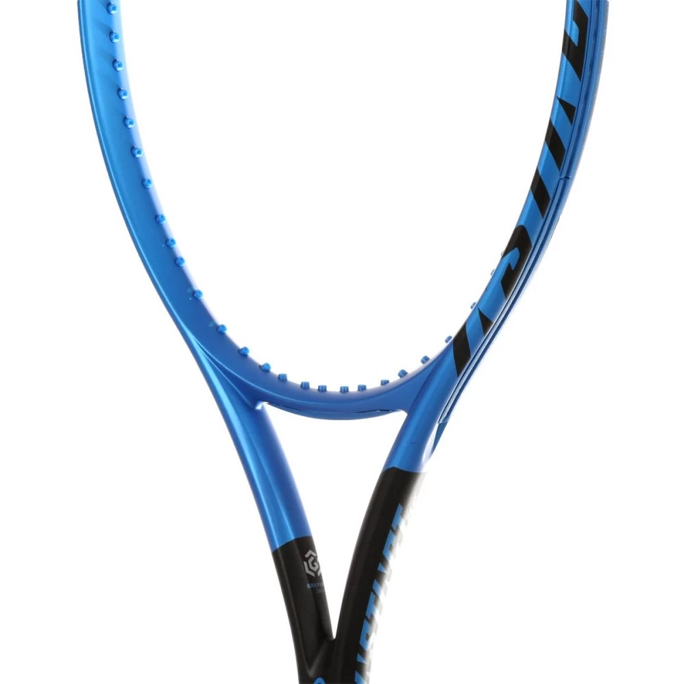 Raquette Head Graphene 360+ Instinct MP 2022 (300g) 7 Raquette Head Graphene 360+ Instinct MP 2022 (300g) – Image 5