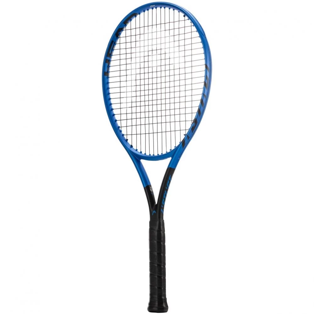 Raquette Head Graphene 360+ Instinct MP 2022 (300g) 3 Raquette Head Graphene 360+ Instinct MP 2022 (300g)