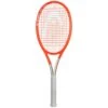 Raquette Head Graphene 360+ Radical Pro (315g) -Tennis Équipement Magasin raquette head graphene 360 radical pro 315g