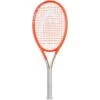 Raquette Head Graphene 360+ Radical S (280g) 1 Raquette Head Graphene 360+ Radical S (280g) -Tennis Équipement Magasin raquette head graphene 360 radical s 280g