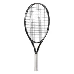 Raquette Head IG Speed 23 (215g)