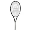 Raquette Head IG Speed 25 (240g) -Tennis Équipement Magasin raquette head ig speed 25 240g