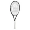 Raquette Head IG Speed 26 (250g) 2 Raquette Head IG Speed 26 (250g) -Tennis Équipement Magasin raquette head ig speed 26 250g