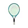 Raquette Head Jr Novak 17 (160g) 2 Raquette Head Jr Novak 17 (160g) -Tennis Équipement Magasin raquette head jr novak 17 160g