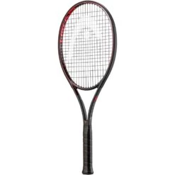 Raquette Head Prestige MP (310g)