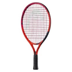 Raquette Head Radical Jr 19 2023 (175g)