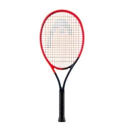 Raquette Head Radical Jr 2023 (245g) -Tennis Équipement Magasin raquette head radical jr 2023 245g 1