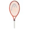 Raquette Head Radical Jr 21 (180g) -Tennis Équipement Magasin raquette head radical jr 21 180g