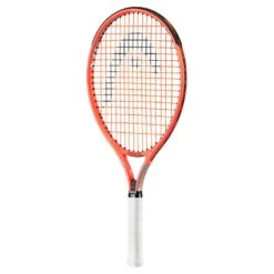Raquette Head Radical Jr 21 (180g)