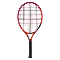 Raquette Head Radical Jr 21 2023 (180g) -Tennis Équipement Magasin raquette head radical jr 21 2023 180g 1