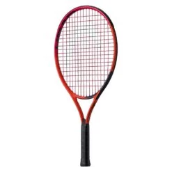 Raquette Head Radical Jr 23 2023 (215g)