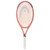Raquette Head Radical Jr 23 (215g) -Tennis Équipement Magasin raquette head radical jr 23 215g