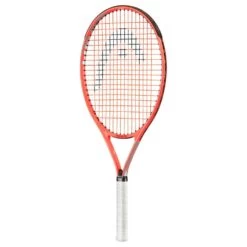 Raquette Head Radical Jr 23 (215g)