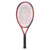 Raquette Head Radical Jr 25 2023 (240g) -Tennis Équipement Magasin raquette head radical jr 25 2023 240g