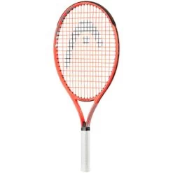Raquette Head Radical Jr 25 (240g)