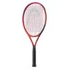 Raquette Head Radical Jr 26 2023 (245g) -Tennis Équipement Magasin raquette head radical jr 26 2023 245g