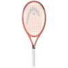 Raquette Head Radical Jr 26 (245g) -Tennis Équipement Magasin raquette head radical jr 26 245g