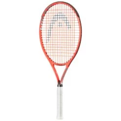 Raquette Head Radical Jr 26 (245g)