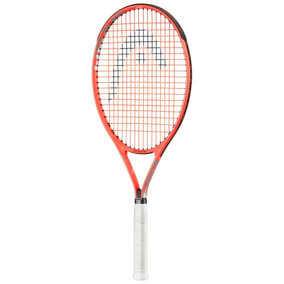 Raquette Head Radical Jr 26 (245g) 3 Raquette Head Radical Jr 26 (245g)