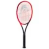 Raquette Head Radical Pro (315g) 1 Raquette Head Radical Pro (315g) -Tennis Équipement Magasin raquette head radical pro 315g