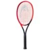 Raquette Head Radical Team (280g) -Tennis Équipement Magasin raquette head radical team 280g