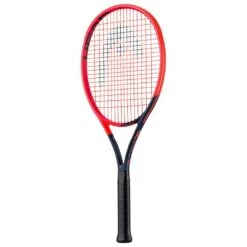 Raquette Head Radical Team (280g)