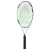 Raquette Head Speed 25 1 Raquette Head Speed 25 -Tennis Équipement Magasin raquette head speed 25