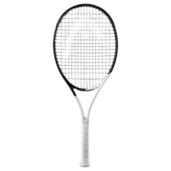 Raquette Head Speed Jr 25 (230g)