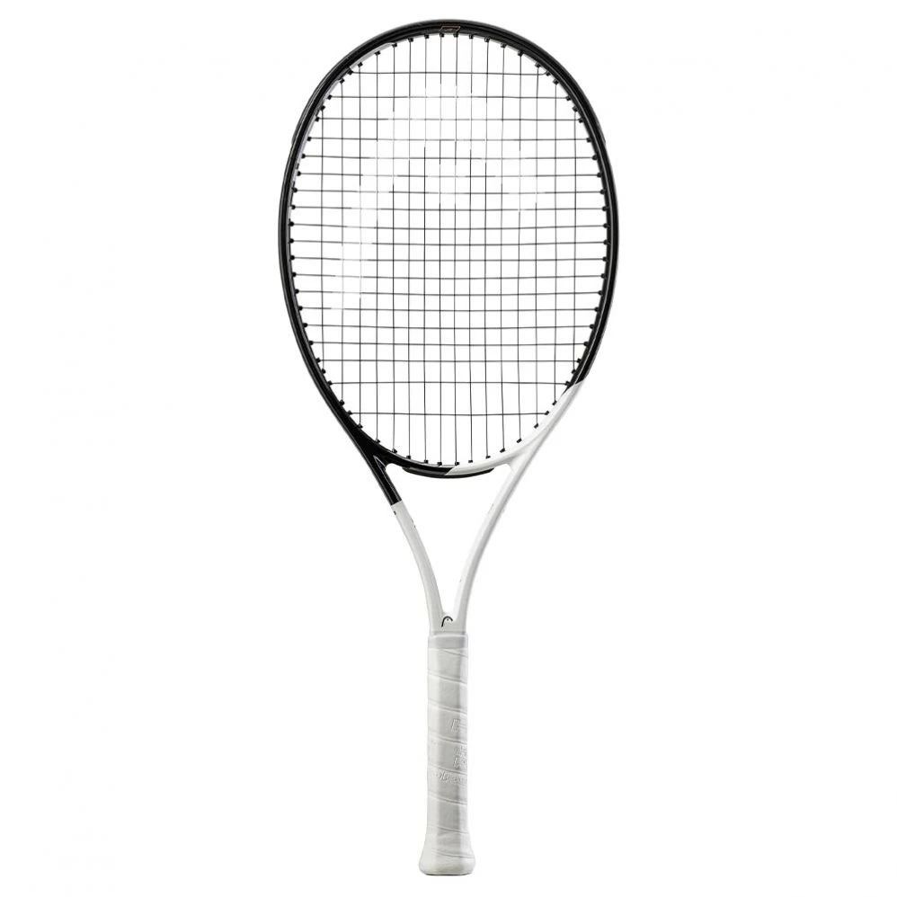 Raquette Head Speed Jr 25 (230g) 3 Raquette Head Speed Jr 25 (230g)