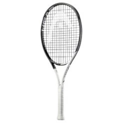 Nouvelles Arrivées -Tennis Équipement Magasin raquette head speed jr 250g 1
