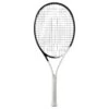 Raquette Head Speed Jr (250g) -Tennis Équipement Magasin raquette head speed jr 250g