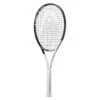 Raquette Head Speed MP 2022 (300g) -Tennis Équipement Magasin raquette head speed mp 2022 300g