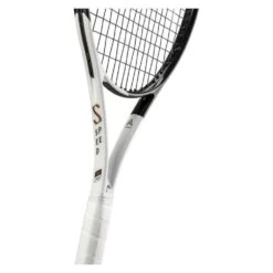 Raquette Head Speed MP 2022 (300g) -Tennis Équipement Magasin raquette head speed mp 2022 300g 2