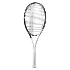 Raquette Head Speed MP 2022 (300g)