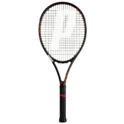 Raquette Prince Beast 100 (300g)