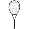 Raquette Prince By Hydrogen Spark (300g) -Tennis Équipement Magasin raquette prince by hydrogen spark 300g