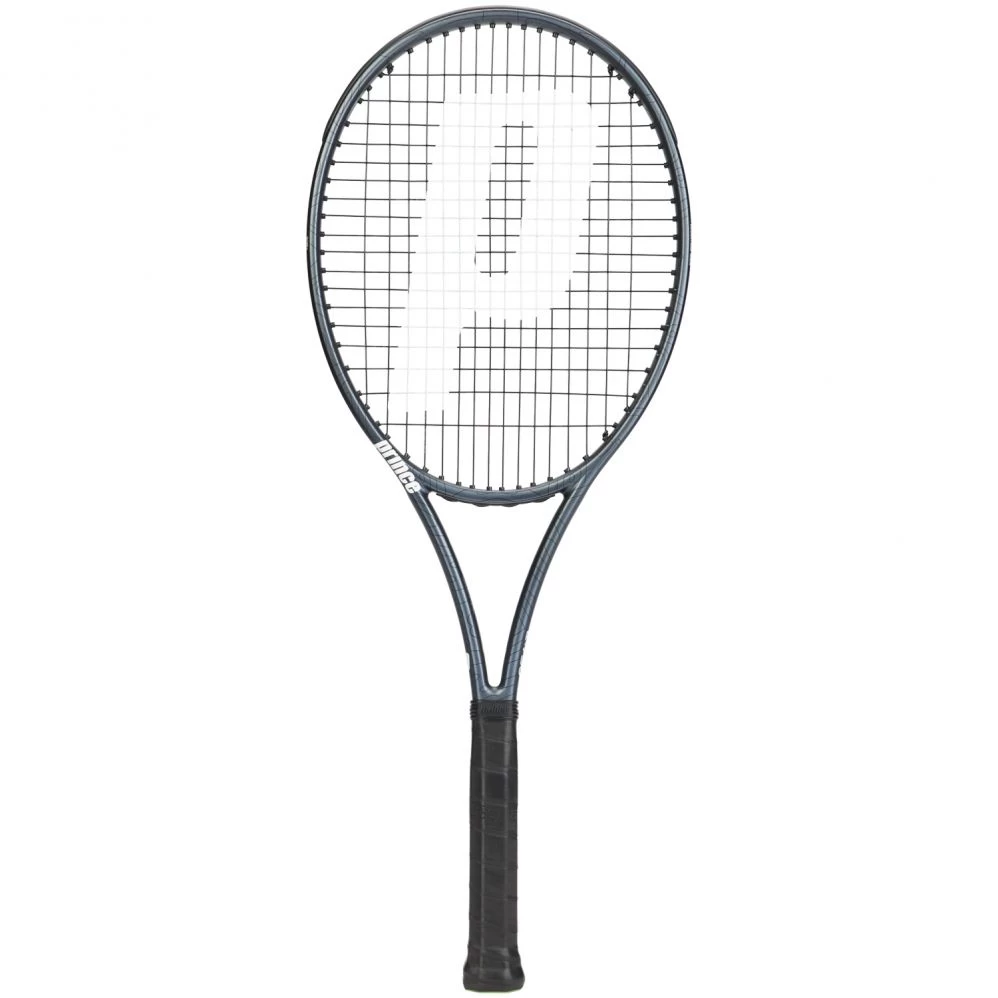 Raquette Prince Phantom 100X (290g) 3 Raquette Prince Phantom 100X (290g)