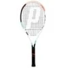 Raquette Prince Tour 100 (290g) -Tennis Équipement Magasin raquette prince tour 100 290g