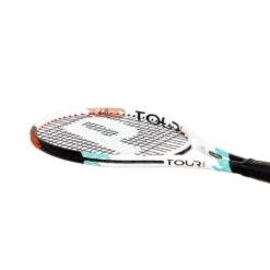 Raquette Prince Tour 100 (290g) -Tennis Équipement Magasin raquette prince tour 100 290g 3