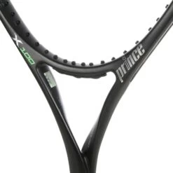 Raquette Prince Twistpower X100 Gaucher (290g) -Tennis Équipement Magasin raquette prince twistpower x100 gaucher 290g 2