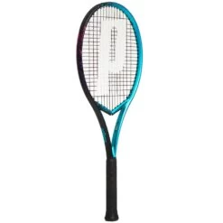 Raquette Prince Vortex 100 (300g) 8 Raquette Prince Vortex 100 (300g) -Tennis Équipement Magasin raquette prince vortex 100 300g 1